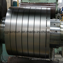 3003h26 Aluminum Coil